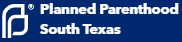  Planned Parenthood South Texas logo